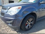 Chevrolet Equinox Ls 2GNALAEK4E6128274 fotografie