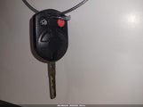 Miniaturka zdjęcia 11