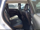Jeep Cherokee Trailhawk 4X4 1C4PJMBX2ND519418 снимка
