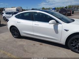 Tesla Model 3 Long Range/Performance 5YJ3E1EB5KF437432 fotografie