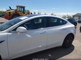 Tesla Model 3 Long Range/Performance 5YJ3E1EB5KF437432 fotografie