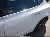 Tesla Model 3 Long Range/Performance 5YJ3E1EB5KF437432 fotografie