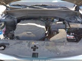 Kia Telluride S 5XYP64HC4MG144881 снимка