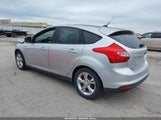 Ford Focus Se 1FADP3K2XDL270778 fotografie