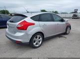 Ford Focus Se 1FADP3K2XDL270778 снимка