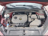 Hyundai Tucson Se KM8J3CA45GU182503 photo