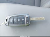 Hyundai Elantra Se 5NPLL4AGXMH049352 снимка