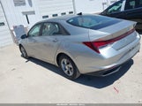 Hyundai Elantra Se 5NPLL4AGXMH049352 снимка