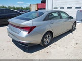 Hyundai Elantra Se 5NPLL4AGXMH049352 снимка