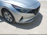 Hyundai Elantra Se 5NPLL4AGXMH049352 снимка