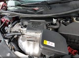 Toyota Camry Xle 4T1BF1FK6HU713717 photo