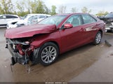 Toyota Camry Xle 4T1BF1FK6HU713717 photo