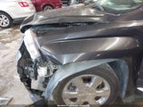 GMC Terrain Denali 2GKFLZE38E6295893 снимка