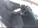 Honda Civic Lx 2HGFB2F51EH560259 снимка