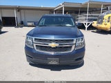 Chevrolet Tahoe Ls 1GNSKAEC1JR323862 снимка