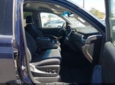 Chevrolet Tahoe Ls 1GNSKAEC1JR323862 снимка