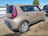 Kia Soul KNDJN2A28F7142727 снимка