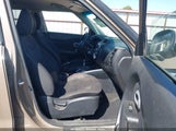 Kia Soul KNDJN2A28F7142727 fotografie