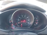 Kia Soul KNDJN2A28F7142727 снимка