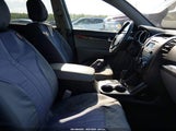 Kia Sorento Lx V6 5XYKTDA27BG167329 снимка