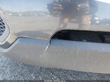 Kia Sorento Lx V6 5XYKTDA27BG167329 снимка