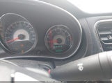 Chrysler 200 Touring 1C3BC1FB2BN618719 снимка