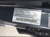 Mazda Mazda3 I Touring JM1BM1V72E1180639 снимка