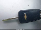 Miniaturka zdjęcia 11