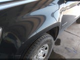 Chevrolet Colorado Wt 1GCGTBEN1J1243172 снимка