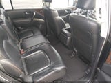 Nissan Armada Sl JN8AY2NC0KX509788 снимка