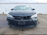 Toyota Camry Se 4T1BF1FK5GU196179 photo