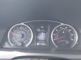 Toyota Camry Se 4T1BF1FK5GU196179 photo