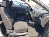 Hyundai Accent Blue KMHCM3AC9AU172349 снимка