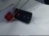 Miniaturka zdjęcia 11