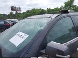 Chevrolet Traverse 2Lt 1GNKRHKDXGJ330494 снимка