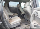 Chevrolet Traverse 2Lt 1GNKRHKDXGJ330494 снимка