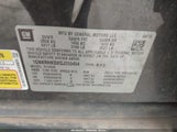 Chevrolet Traverse 2Lt 1GNKRHKDXGJ330494 снимка