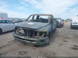 Ram  Laramie Longhorn/Limited Edition 3C6UD5PL6CG312107 снимка