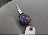 Toyota Camry Le 4T1BE46K27U695963 снимка