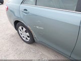 Toyota Camry Le 4T1BE46K27U695963 снимка
