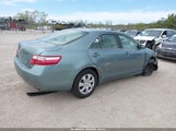 Toyota Camry Le 4T1BE46K27U695963 снимка