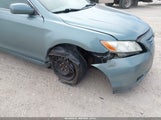 Toyota Camry Le 4T1BE46K27U695963 снимка