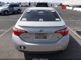 Toyota Corolla S Plus 2T1BURHE9EC007270 снимка