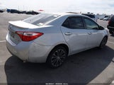Toyota Corolla S Plus 2T1BURHE9EC007270 снимка