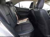 Toyota Corolla S Plus 2T1BURHE9EC007270 снимка