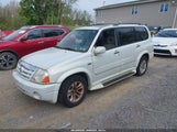 Suzuki Xl-7 Premium JS3TY92V064100055 снимка