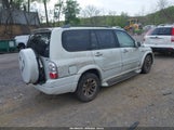 Suzuki Xl-7 Premium JS3TY92V064100055 снимка