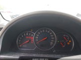 Suzuki Xl-7 Premium JS3TY92V064100055 снимка