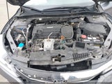 Honda Accord Lx 1HGCR2F32HA113326 снимка