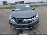 Honda Accord Lx 1HGCR2F32HA113326 снимка